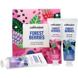 Подарочный набор CAFE MIMI FOREST BERRIES